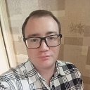 ���� �����, ������, 34 ���� - ��������� 24 ������� 2024 � ������ ���� ����������