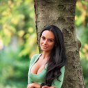 ���� �������, ������, 70 ��� - ��������� 3 ��� 2026 � ������ ������������ ����������