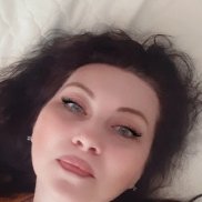 Yana, , Пермь Yana, , Пермь