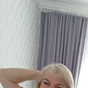 ���� �������, ������������ - ��������� 21 ���� 2024 � ������ ���� ����������