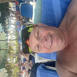 �������, ������, 58 ���