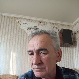 Вова, 57 лет, Воронеж Вова, 57 лет, Воронеж
