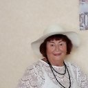 ���� ���������, ������-��-���� - ��������� 26 ������� 2025 � ������ ���� ����������