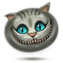 ���� �����, ���������, 45 ��� - ��������� 21 ������ 2025 � ������ ���� ����������