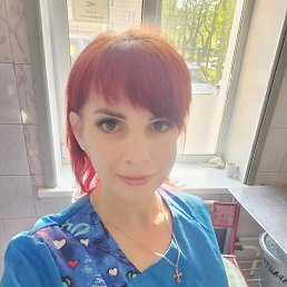 ���� �������, ���������, 42 ���� - ��������� 15 ������� 2023