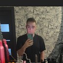 ���� �������, ��������, 21 ��� - ��������� 21 �������� 2024 � ������ ���� ����������