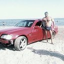  Yadgar, , 45  -  7  2025    