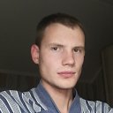 ���� ������, ��������, 29 ��� - ��������� 19 ������� 2025 � ������ ���� ����������