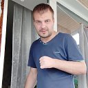 ���� �����, ������, 33 ���� - ��������� 20 ������� 2026 � ������ ���� ����������