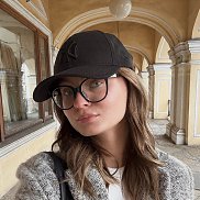 ���������, 31 ���, ���������