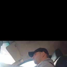 Denis, �������, 36 ���