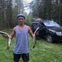 ���� ����, ������, 23 ���� - ��������� 9 ������ 2026