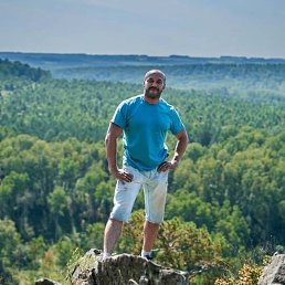 �������, �����������, 42 ����