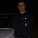 ���� �����, �����, 36 ��� - ��������� 6 ������� 2024 � ������ ���� ����������