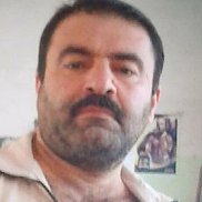 Дамир, 36 лет, Москва Дамир, 36 лет, Москва