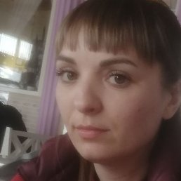 �����, ��������, 38 ���