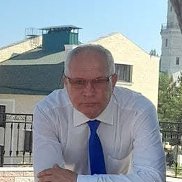 ���������, 63 ����, ������