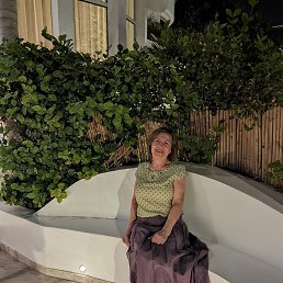 ����, ������, 61 ���