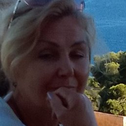 Elena, �����-���������