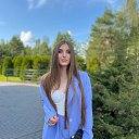 ���� �����, �����������, 28 ��� - ��������� 17 ������� 2024