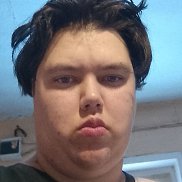 �����, 29 ���, ������