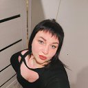 ���� ������, ������, 36 ��� - ��������� 21 ������ 2026 � ������ ���� ����������