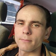 Павел, 29 лет, Стокгольм Павел, 29 лет, Стокгольм