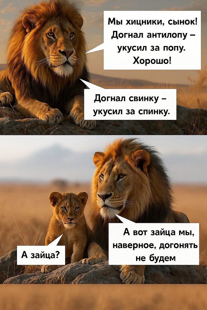 :)