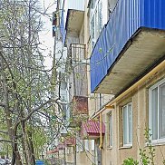 ���������, 67 ���, ������