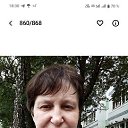 ���� ������, ���������� �����, 56 ��� - ��������� 14 ���� 2026 � ������ ���� ����������