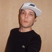 ���������, 18 ���, ������