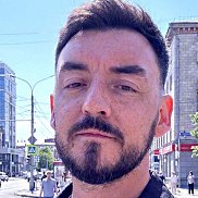 ������, 35 ���, ������� ����