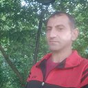 ���� David, ������, 41 ��� - ��������� 15 ��� 2026