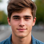 ����, 18 ���, ������