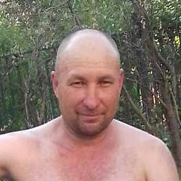 ������, �������, 52 ����