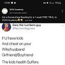 ���� Herdi, �����������, 41 ��� - ��������� 29 ��� 2025 � ������ ������ ��������