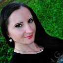 ���� ���, ������, 24 ���� - ��������� 6 ������ 2026