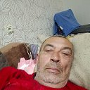  , , 50  -  9  2025    