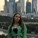 ���� ��������, ���������, 18 ��� - ��������� 6 ����� 2026 � ������ ���� ����������
