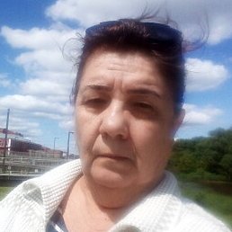 �������, �������-�����, 68 ���