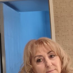 ���� �������, �����, 59 ��� - ��������� 18 ������� 2026