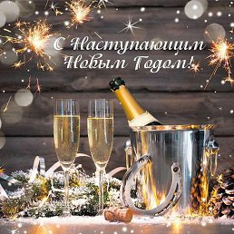 �����, ����, 50 ���