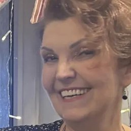 �����, ���������, 63 ����