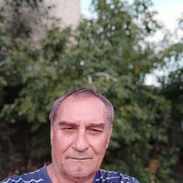 ���� ������ ��������, �����������, 63 ���� - ��������� 26 ������� 2025