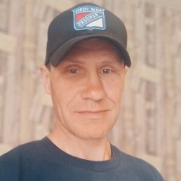 �����, 45 ���, ������