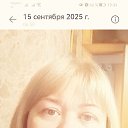 ���� �����, �����, 47 ��� - ��������� 15 �������� 2025 � ������ ���� ����������