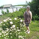 ���� ��������, ����, 54 ���� - ��������� 4 ���� 2024 � ������ ���� ����������