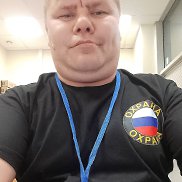 Василий, 40 лет, Москва Василий, 40 лет, Москва