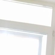 ������, 63 ����, ������