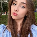 ���� �����, �����-���������, 19 ��� - ��������� 3 ������� 2025 � ������ ���� ����������